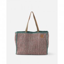 CAY1B Bolso Biba Cayman BIBA 49,00 €