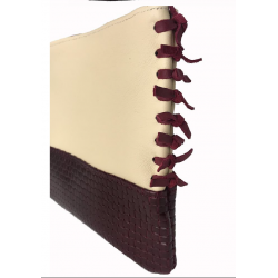 CARTERA PANAMÁ