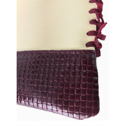 CARTERA PANAMÁ