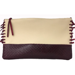 CARTERA PANAMÁ
