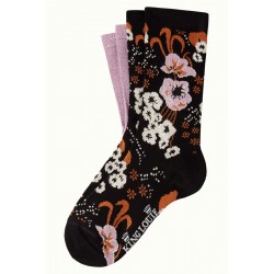 Socks 2-Pack Bloomsbury KING LOUIE 14,95 €