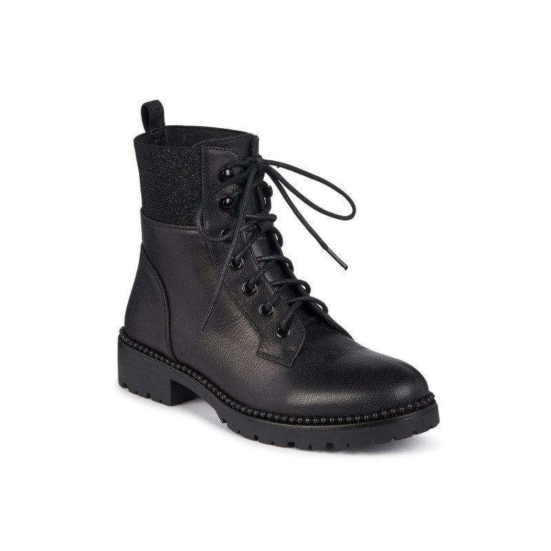 BOTTINES AMBELLINE LES PETITES BOMBES