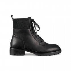 BOTTINES AMBELLINE LES PETITES BOMBES