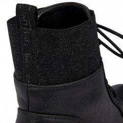 BOTTINES AMBELLINE LES PETITES BOMBES 27,98 € -60%
