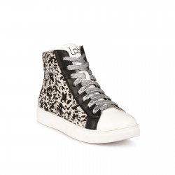 BASKETS CREZIA LES PETITES BOMBES