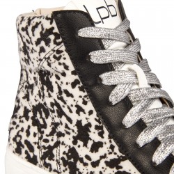 BASKETS CREZIA LES PETITES BOMBES 14,99 € -70%