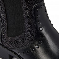 BOTINES ALONA LES PETITES BOMBES 27,98 € -60%
