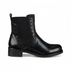 BOTINES ALONA LES PETITES BOMBES 27,98 € -60%