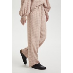 PANTALON Wiola Pants SOAKED IN LUXURY