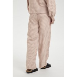PANTALON Wiola Pants SOAKED IN LUXURY