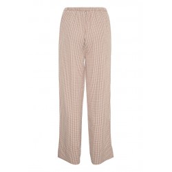 PANTALON Wiola Pants SOAKED IN LUXURY