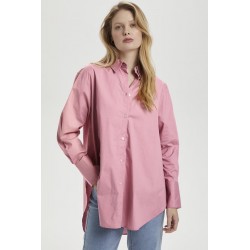 CAMISA Daffy Shirt SOAKED IN LUXURY 34,97 € -50%