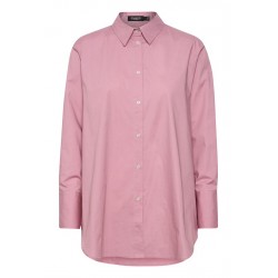 CAMISA Daffy Shirt SOAKED IN LUXURY